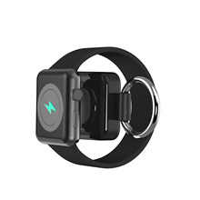 适用于苹果手表的便携式充电宝